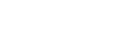 谷歌承认正研发可折叠手机原型